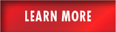 T2 Learn More Button